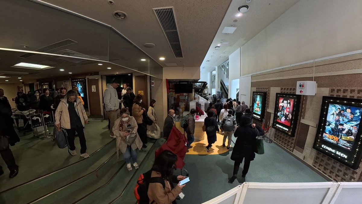 India in Japanインド大使館 tweet media