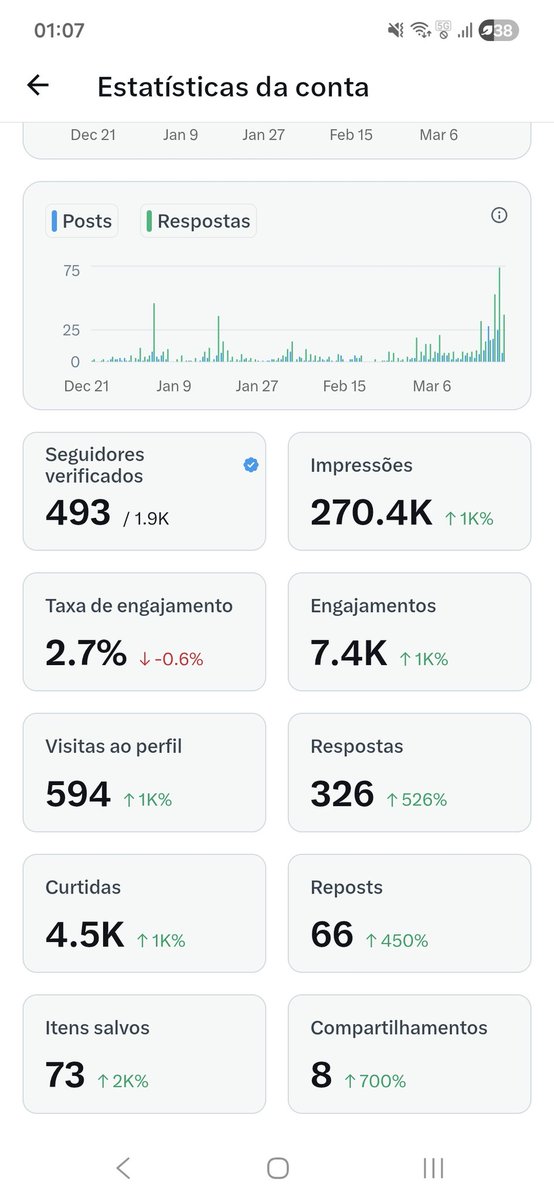 Luciano Henriques | RJ - 🇧🇷 tweet media