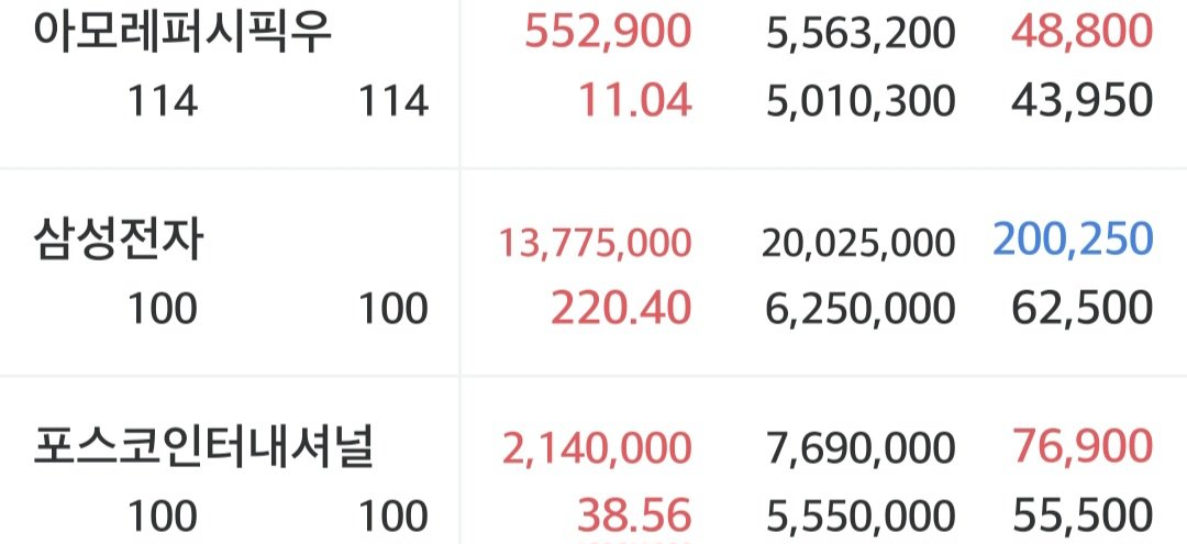 Closer_o tweet media