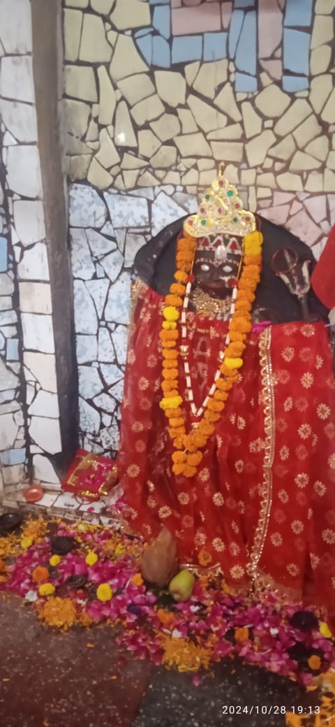 लकी शुक्ला यू.पी tweet media