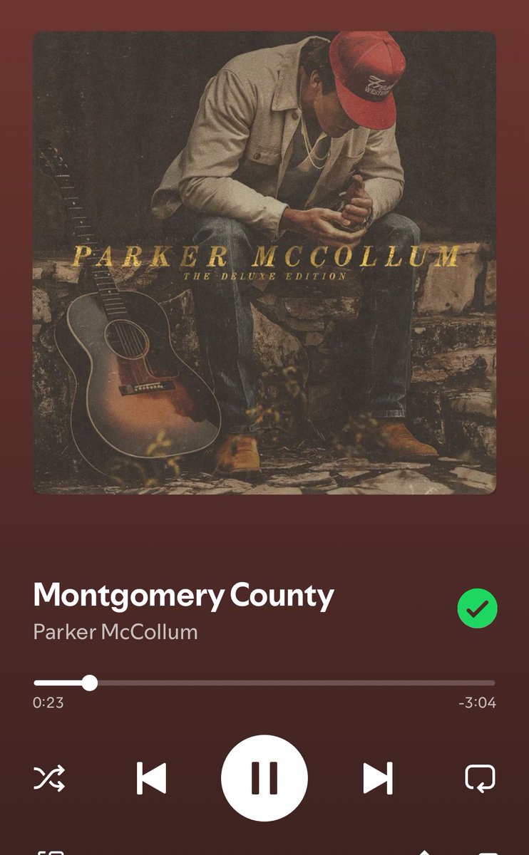 Edward “crawfish” Gilamore tweet media