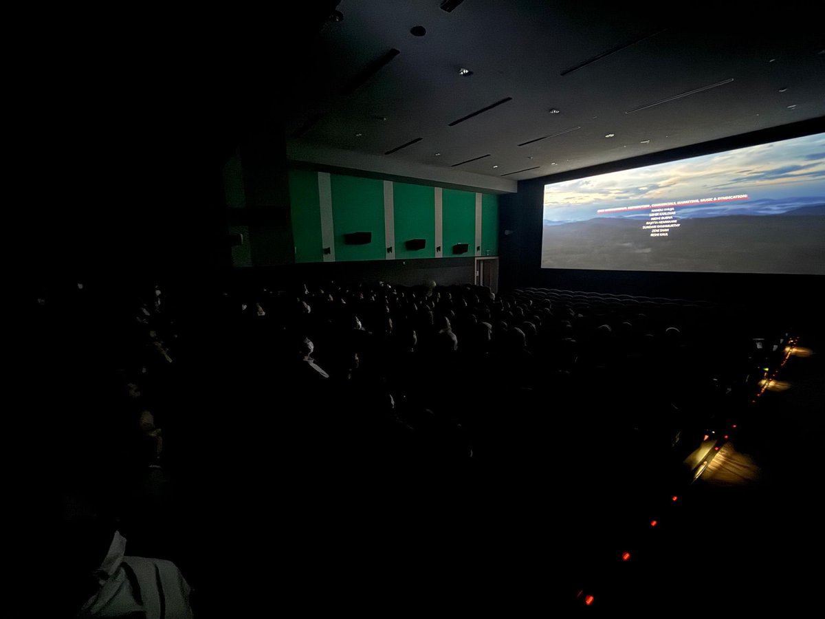 India in Japanインド大使館 tweet media