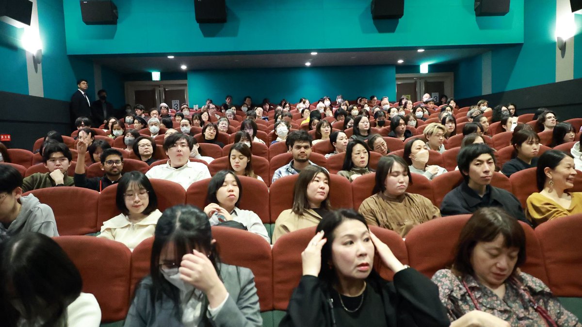 India in Japanインド大使館 tweet media