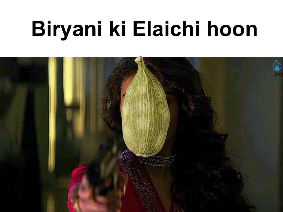 desi sigma tweet media