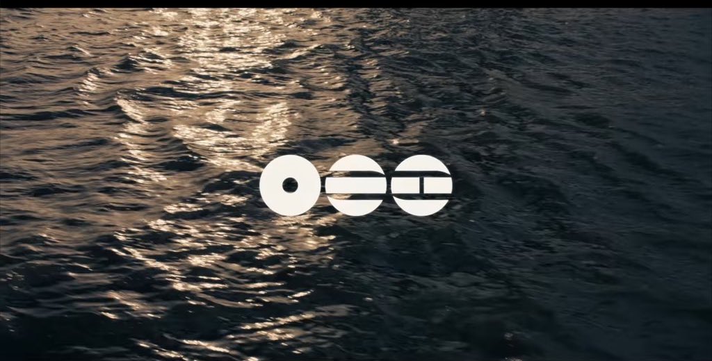 army film club tweet media