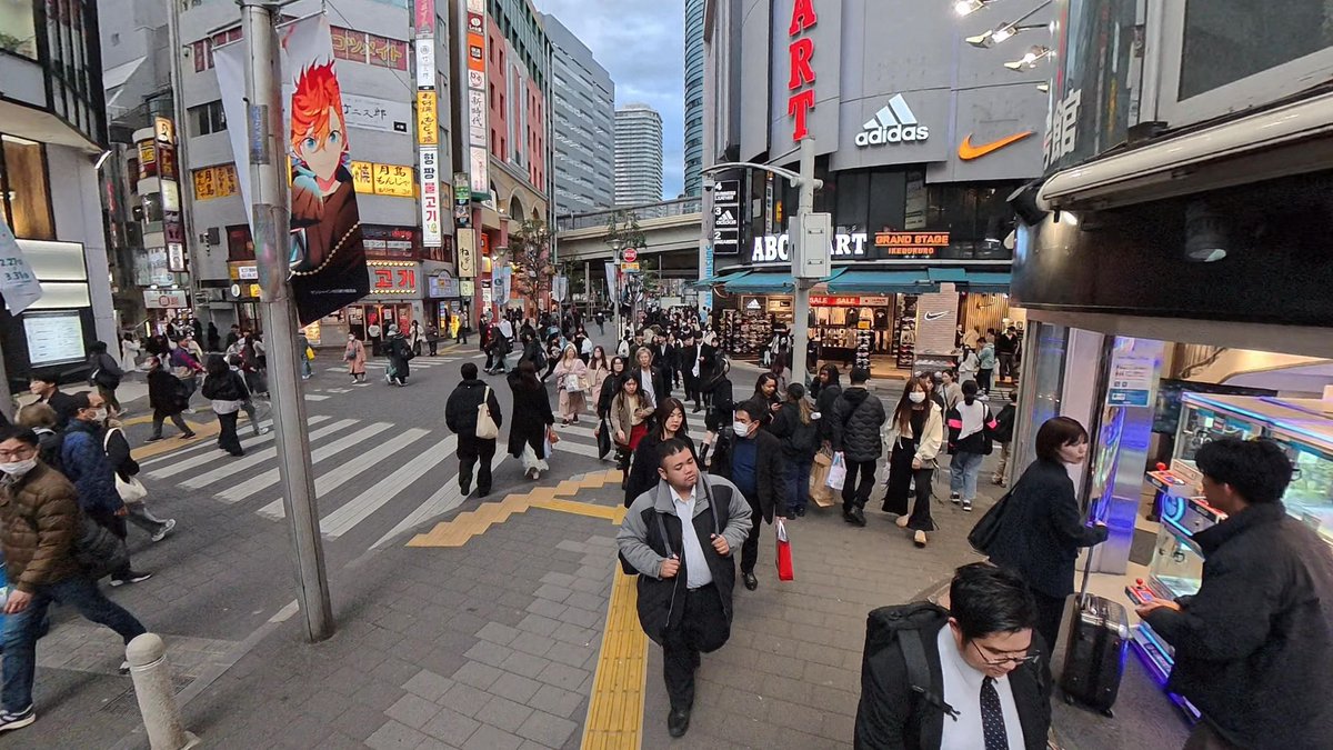 India in Japanインド大使館 tweet media