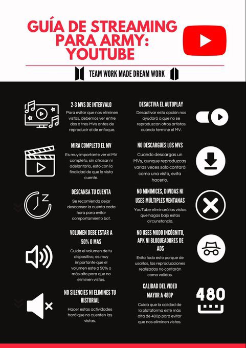 liz | ⊙⊝⊜ tweet media