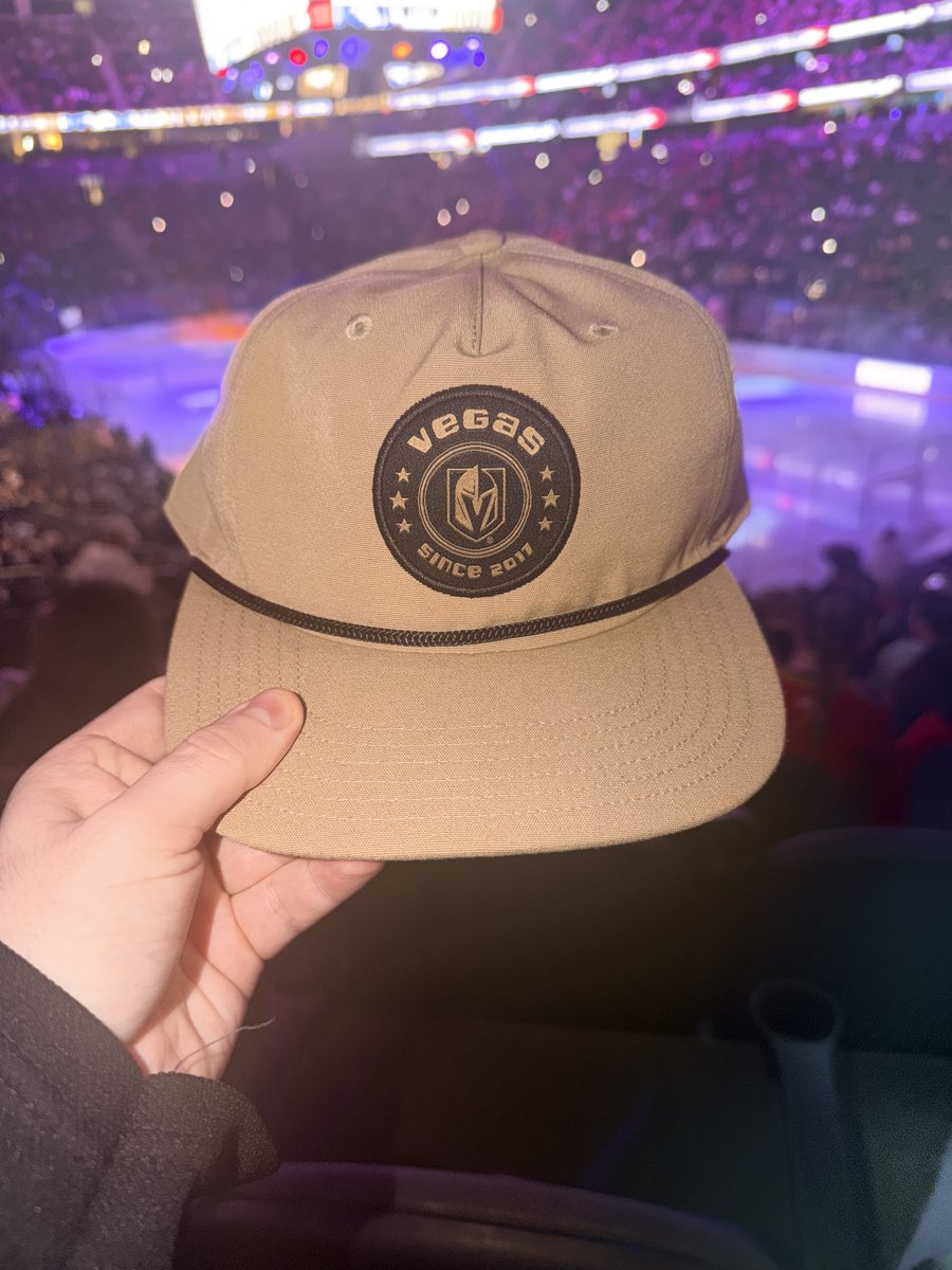 Chase Robertson tweet media