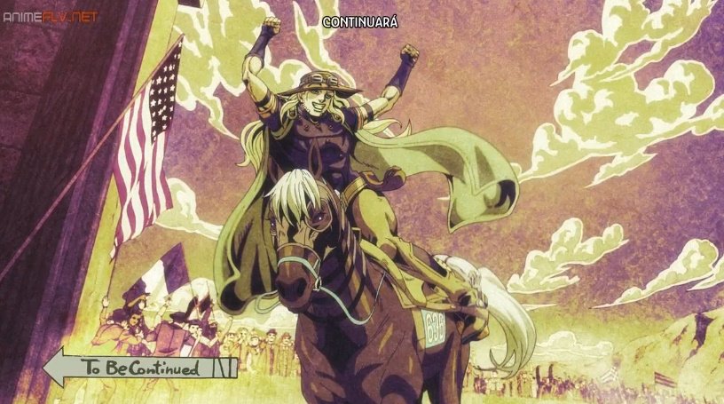 El escritor cualquiera tweet media