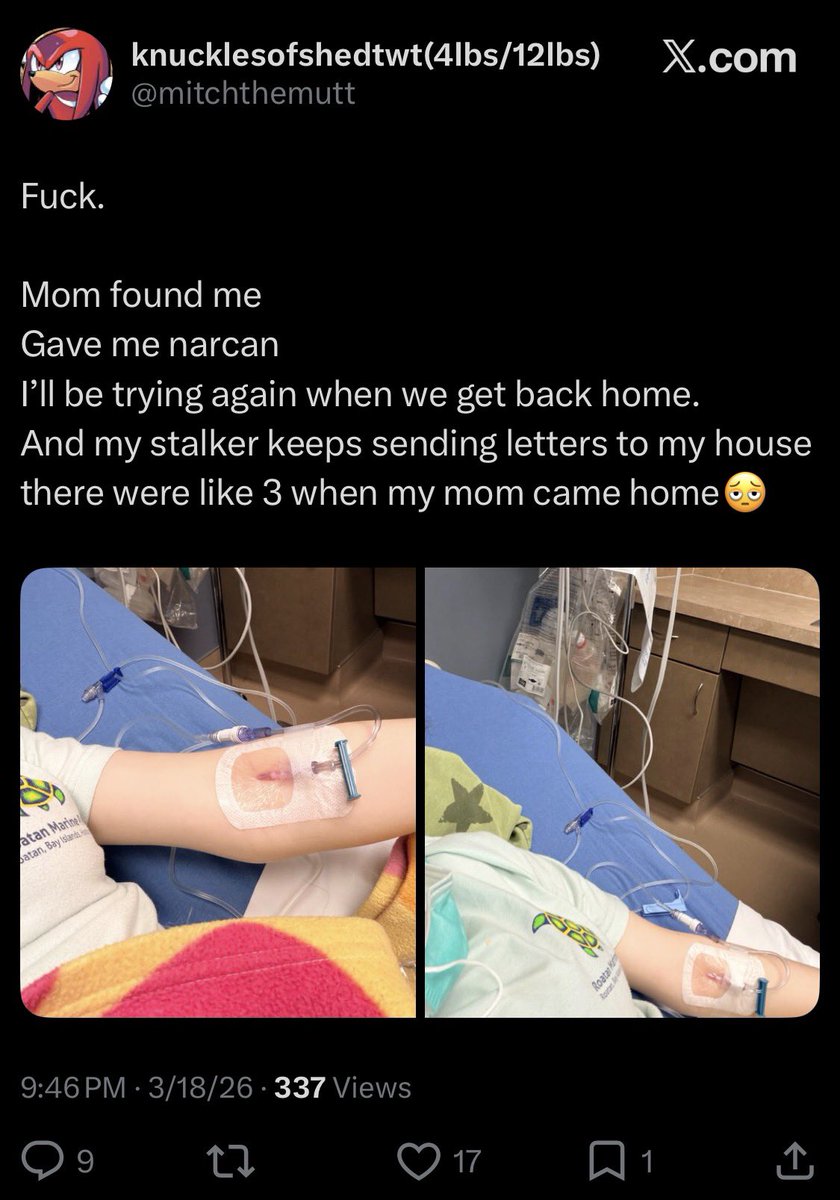 LadyBug🐞 tweet media