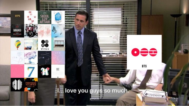 ɦɑɗɛs ♪♫ || ⊙⊝⊜ tweet media