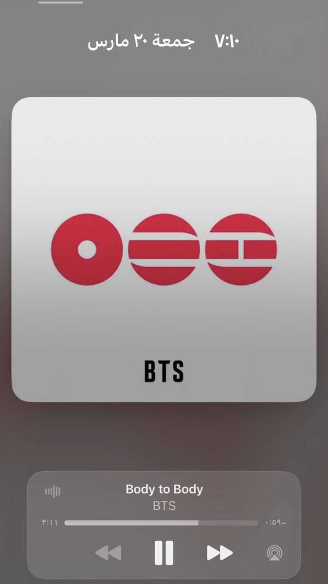 ميَامۆرٍيَ ❥ ⊙⊝⊜ ᴹᴵᴬᴹᴼᴿᴵ tweet media