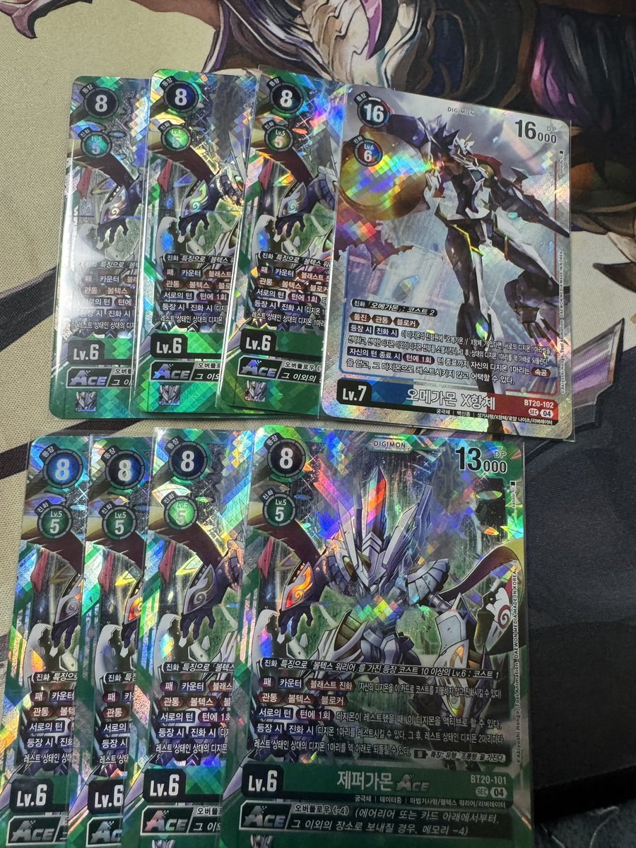 주노 じゅの tweet media