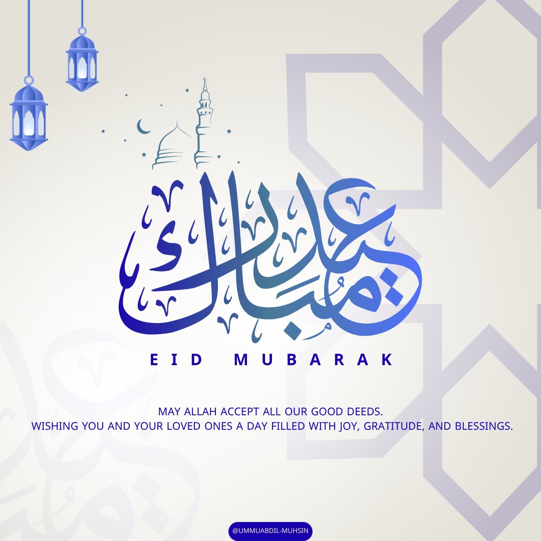 Rofiah | E-Commerce & Growth Analyst tweet media