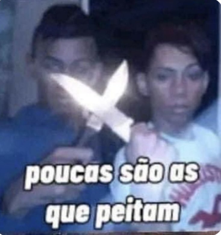 🪭 barbie trambiqueira tweet media