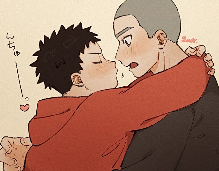 ょＵﾅﾆヵゝ tweet media