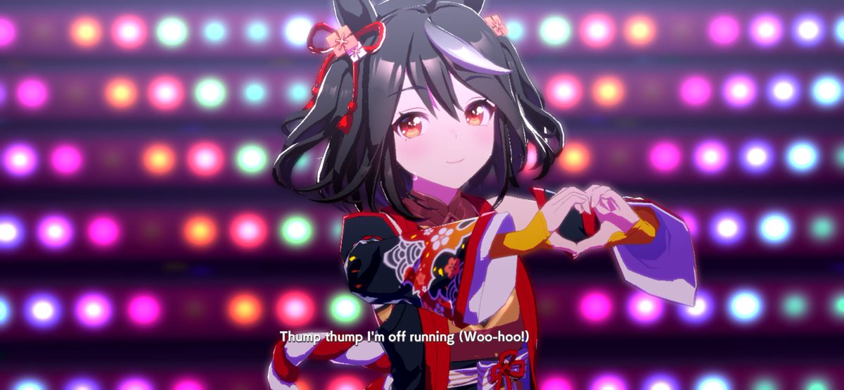 Ritsu Rizer 👾 Virus PNGtuber tweet media