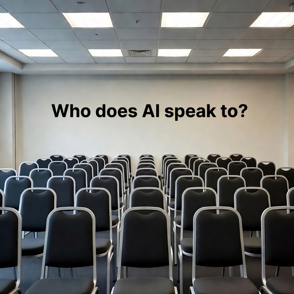 kubus puchatek tweet media