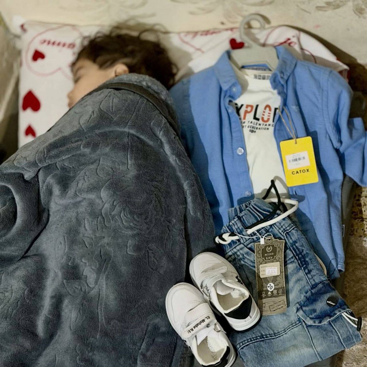 𝕬𝖓𝖌𝖊𝖑𝖘𝕭𝖆𝖈𝖐🥷🖤✨ tweet media