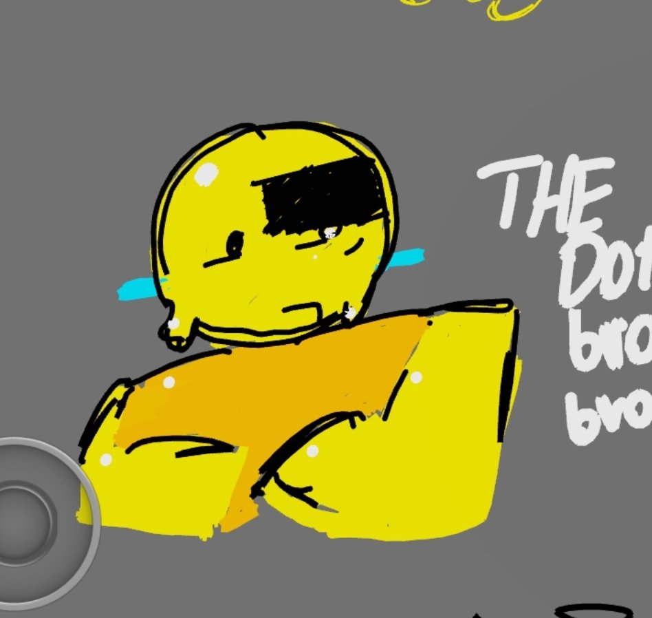 FOXYGLITTER/MATT !!!! ♡ tweet media