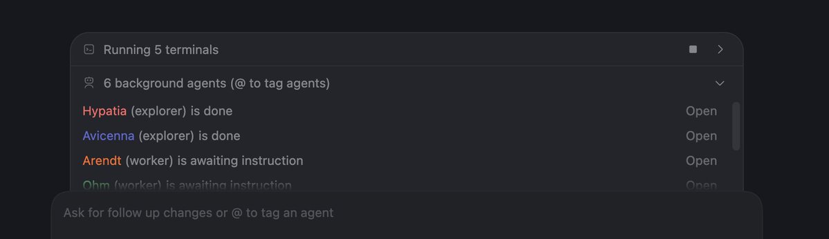 Mani Batra tweet media