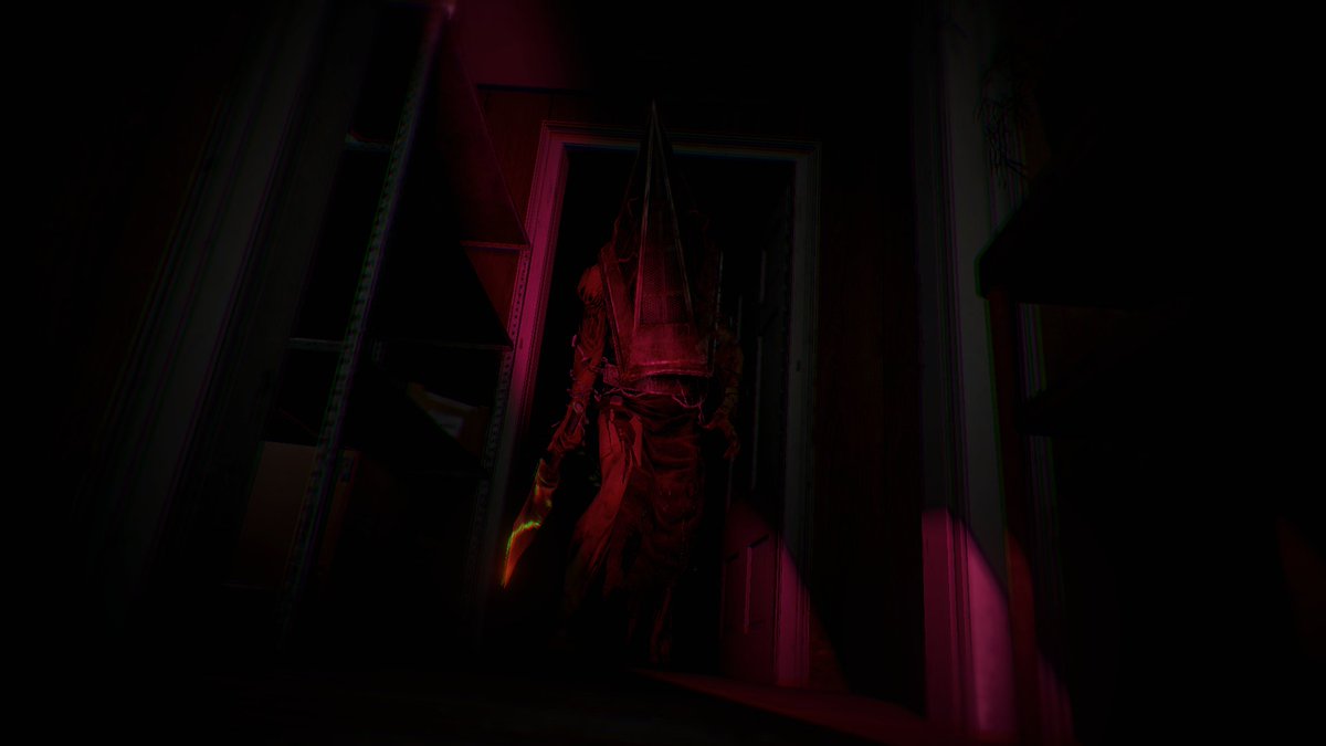 🎲Eve Zest/Local🪓0/7 slots tweet media