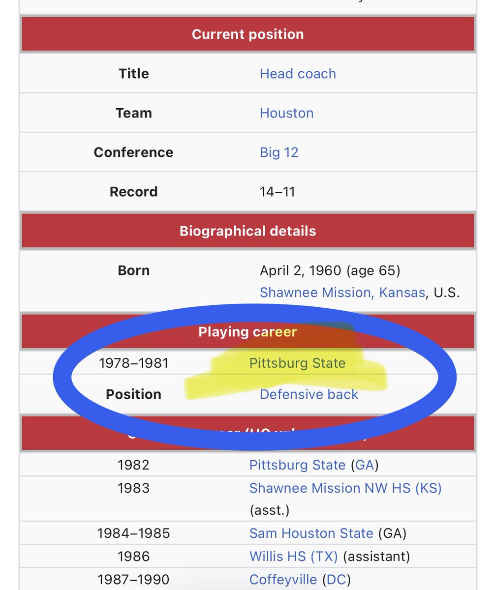 Top Tier Tulane tweet media