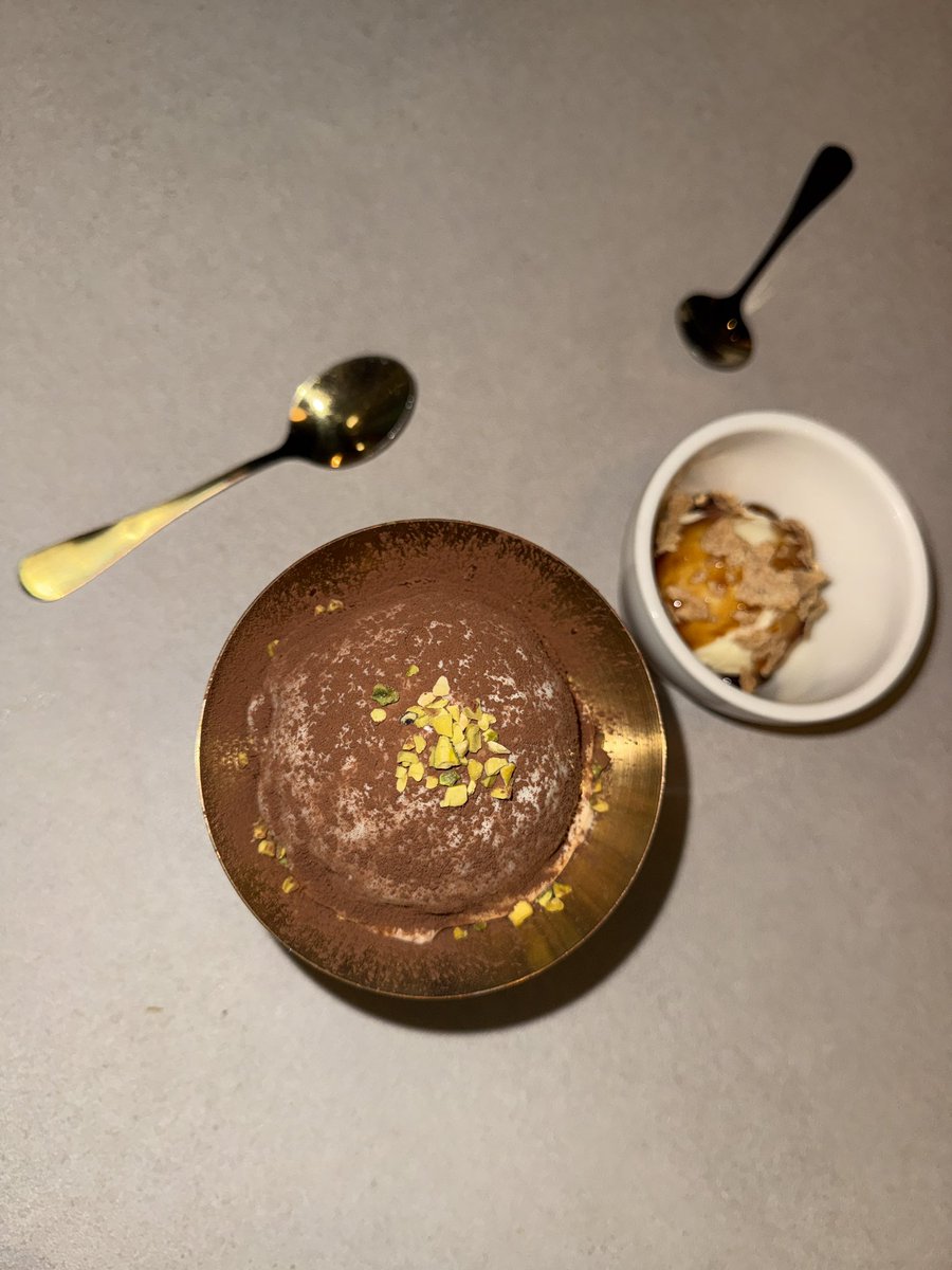 전설의보추몬 tweet media