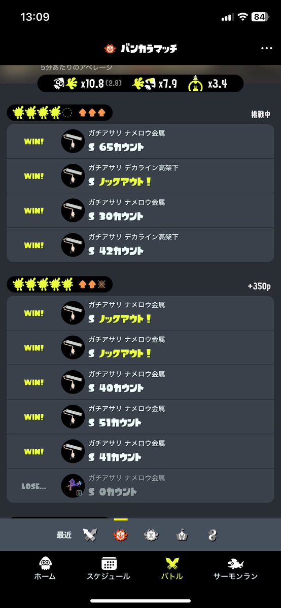 すずめ tweet media