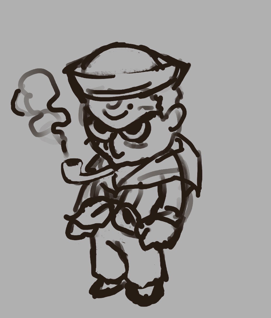 ✦Souffle✦ tweet media