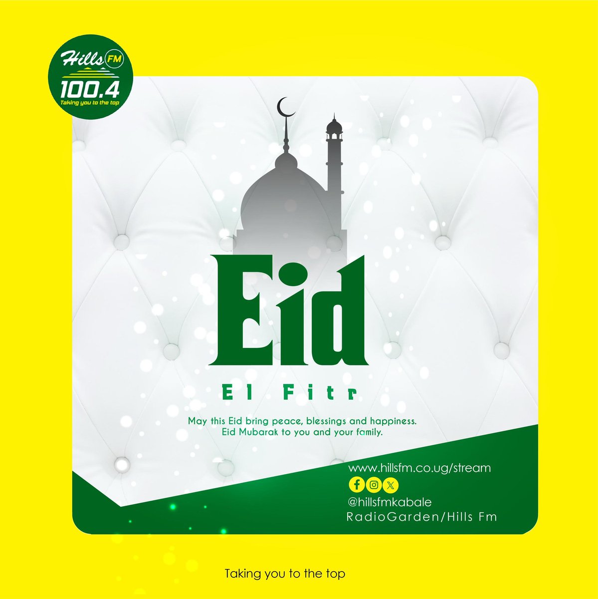 Rt Hon Tumwakiire Alex Matama kyakabale tweet media