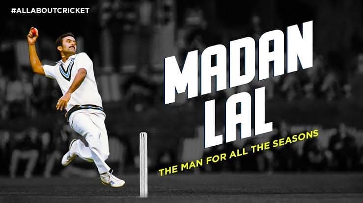 Nitin Vasant Godbole 🇮🇳 tweet media