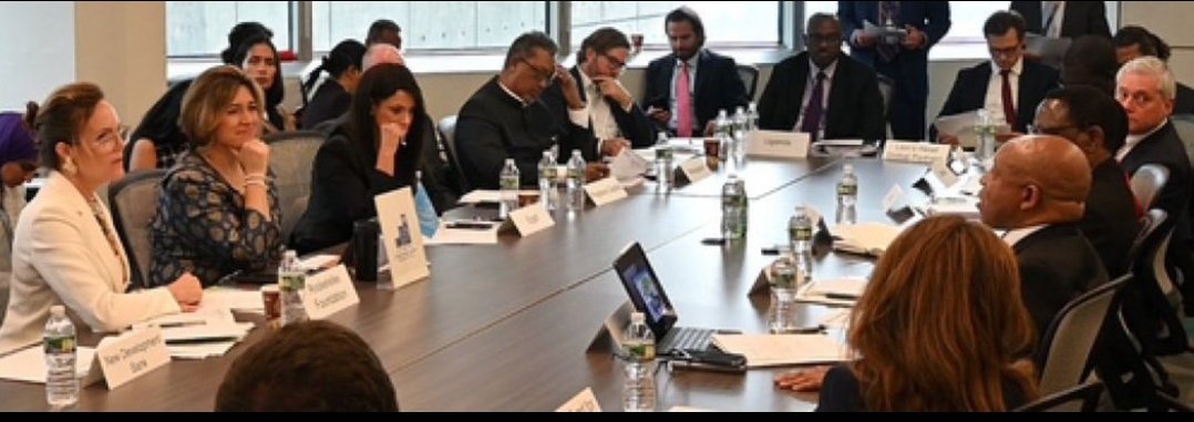 Adarsh Anand tweet media