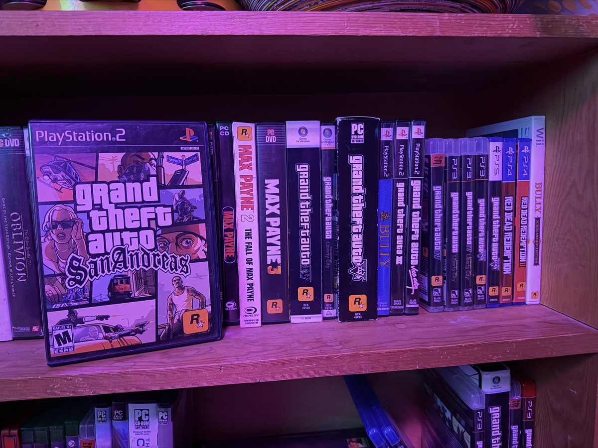 maximum pain tweet media