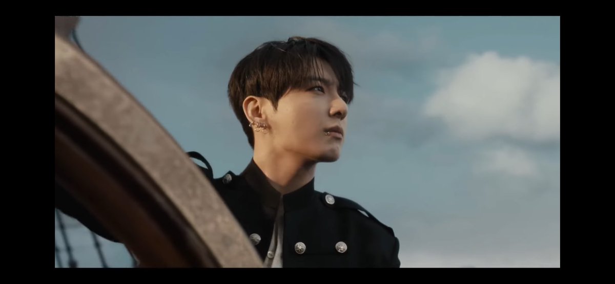 ๋๋น.97 (FAN) tweet media