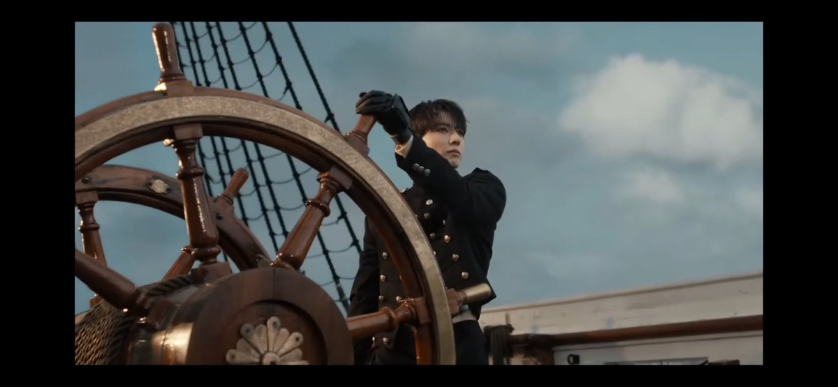 ๋๋น.97 (FAN) tweet media