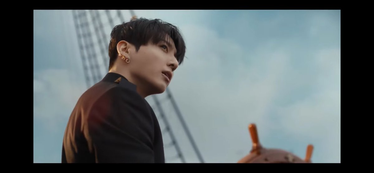 ๋๋น.97 (FAN) tweet media