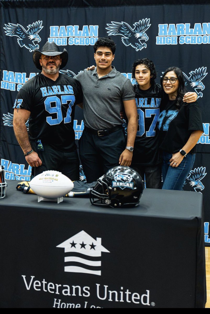 Seth Duby tweet media