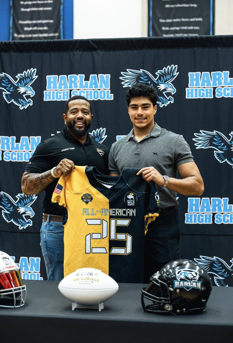 Seth Duby tweet media