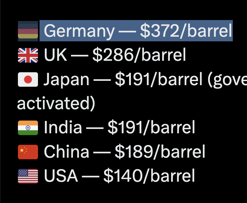 Teortaxes▶️ (DeepSeek 推特🐋铁粉 2023 – ∞) tweet media