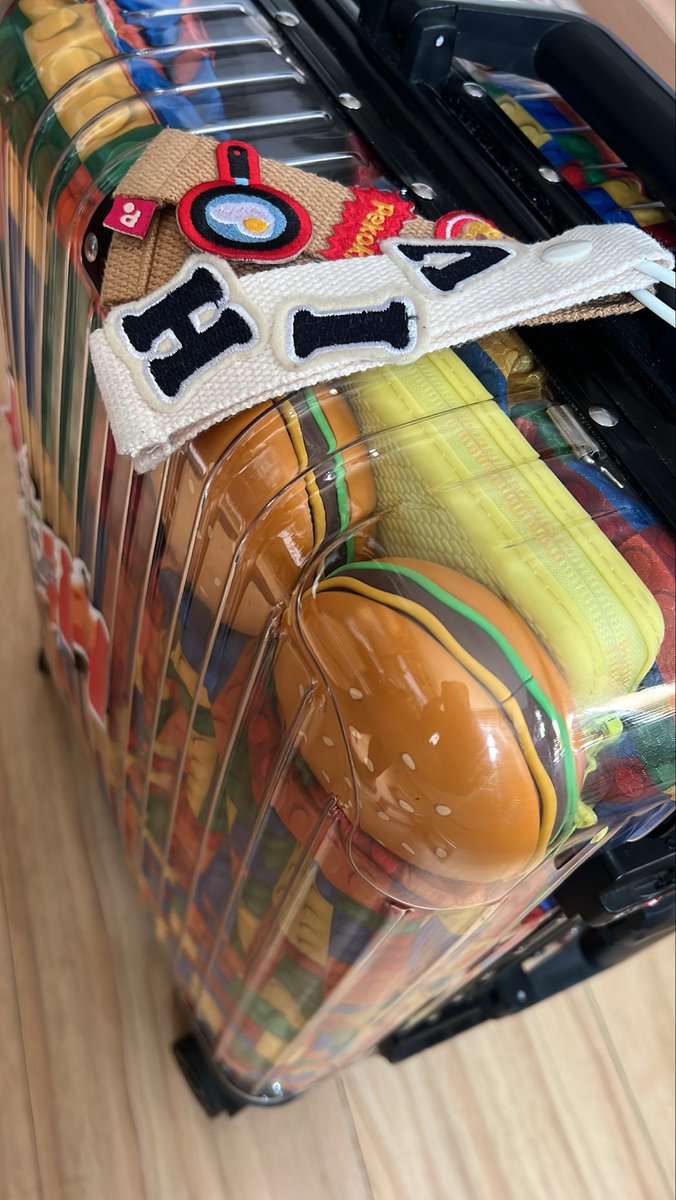 Mantan Calon Mega Bintang ✨ tweet media