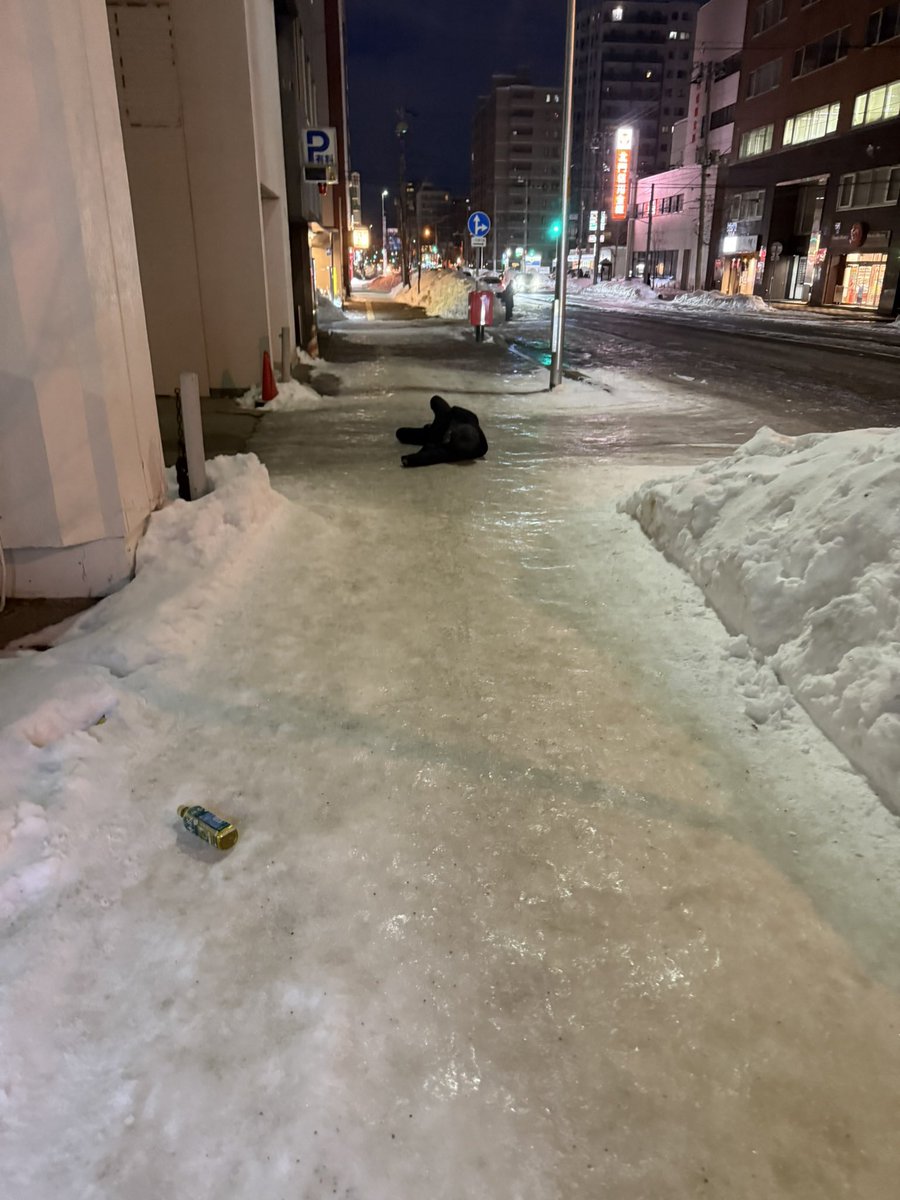 如月まめ tweet media