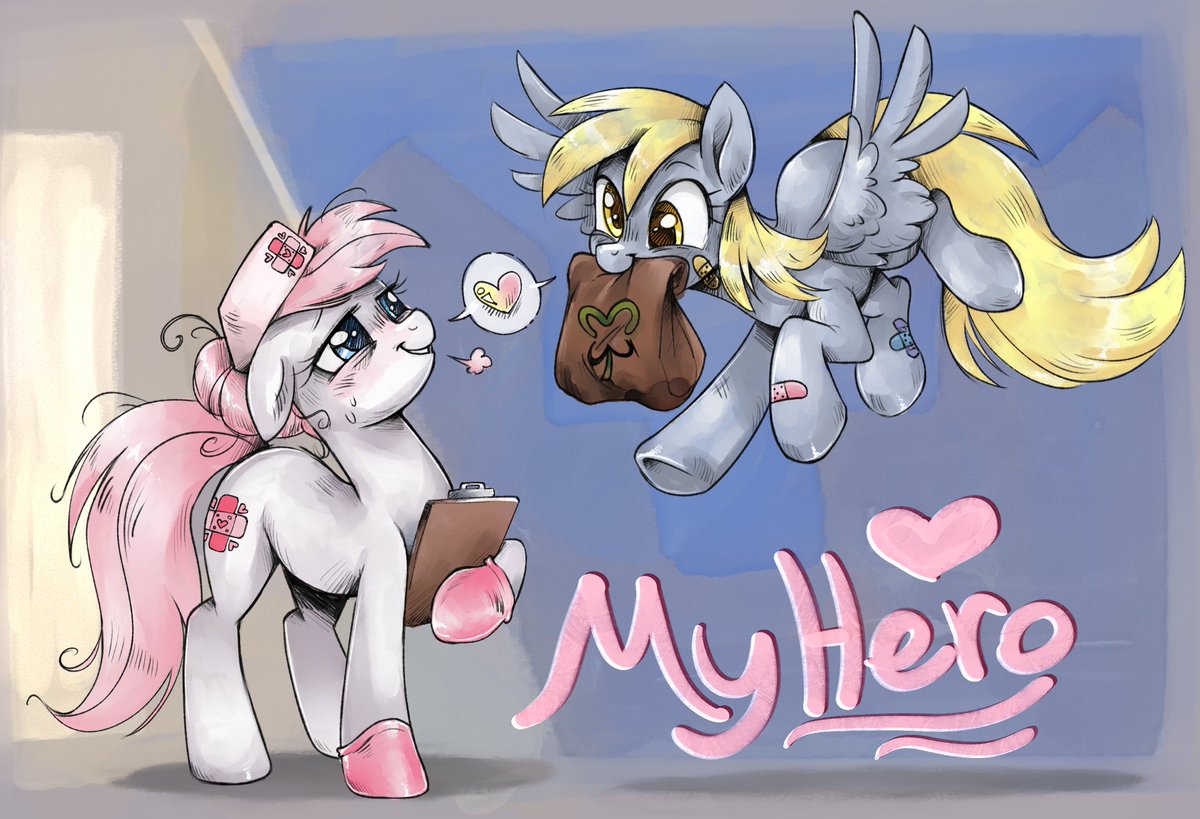 🌧🌿✨ Suni ✨🌿🌧 tweet media