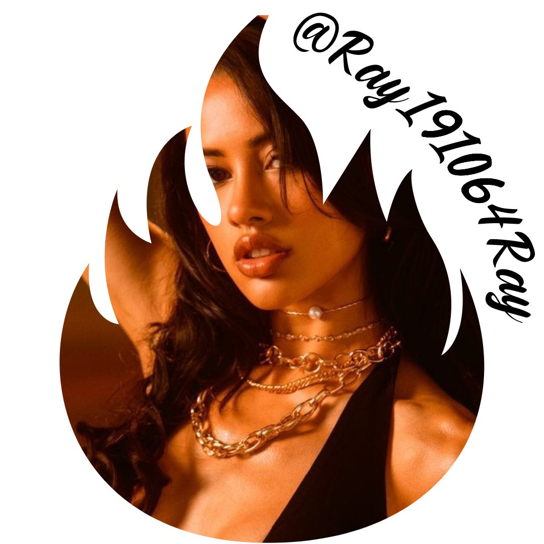 Naomi Ray🪡⛓️ tweet media