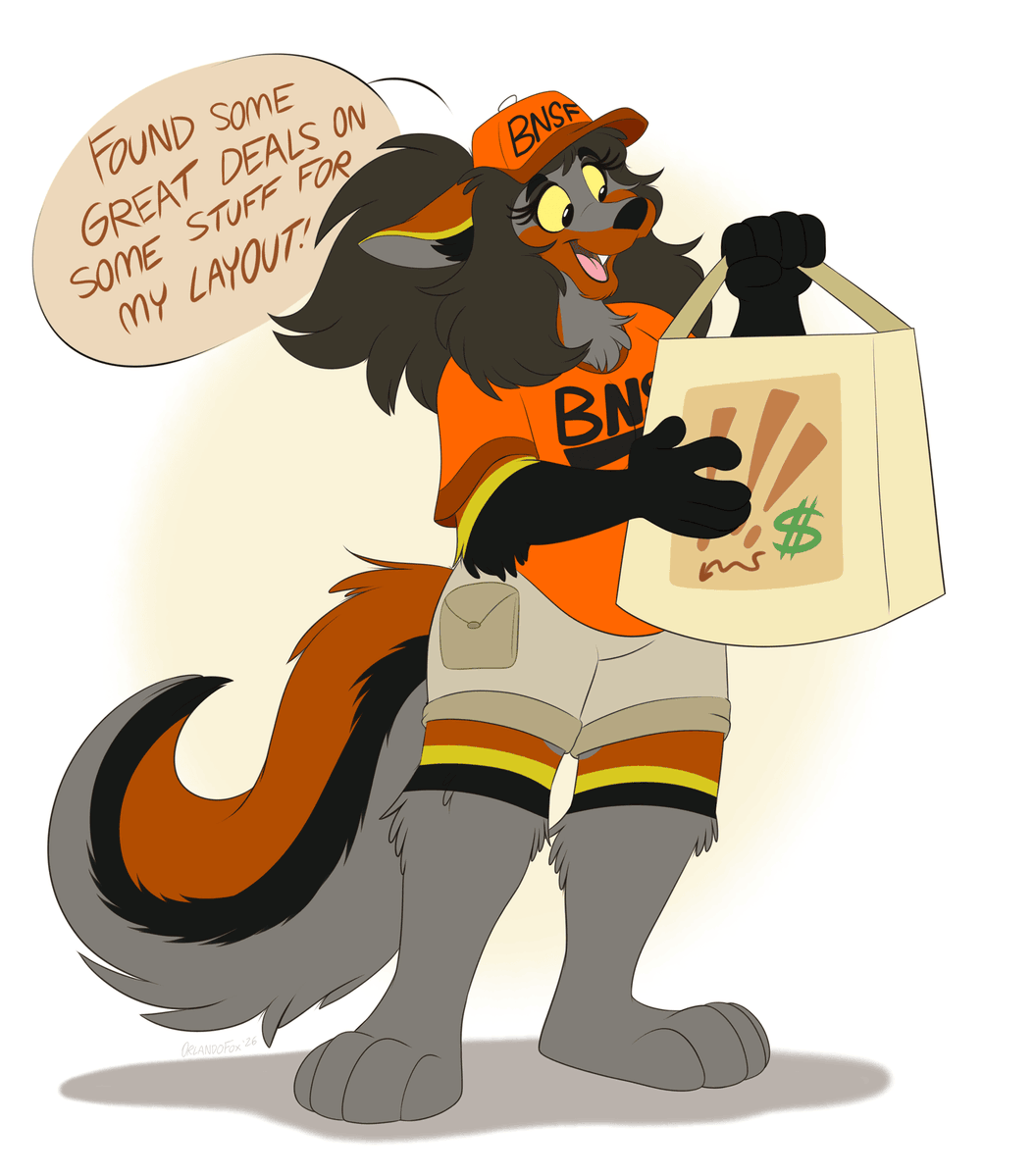 OrlandoFox tweet media