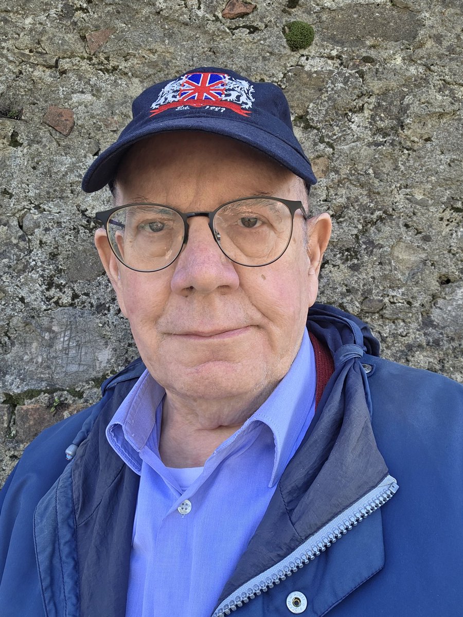 Paolo Driussi tweet media