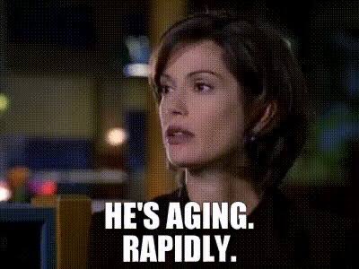 Mike Rutherford tweet media