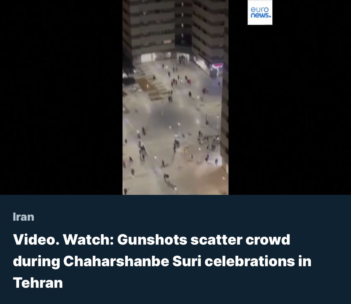 Elica Le Bon الیکا‌ ل بن tweet media