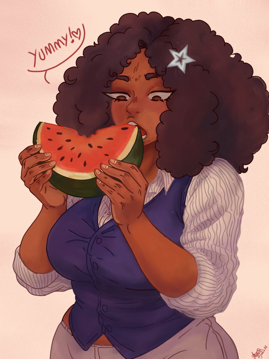 Mia Pika 🔞 (COMISSÕES ABERTAS) tweet media