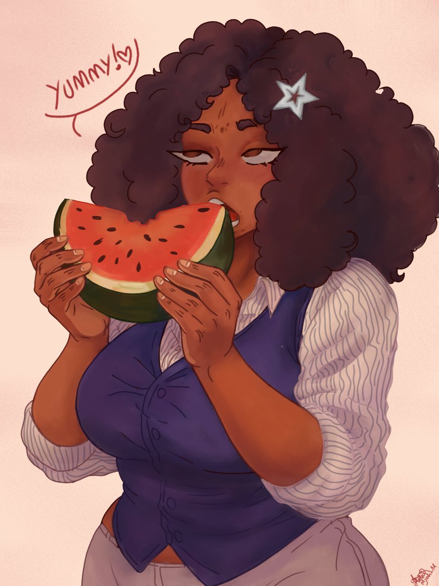 Mia Pika 🔞 (COMISSÕES ABERTAS) tweet media